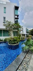 Sunrise Avenue (D28), Terrace #485427521